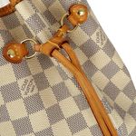 Bolsa-Louis-Vuitton-Neverfull-MM-Damier-Azur