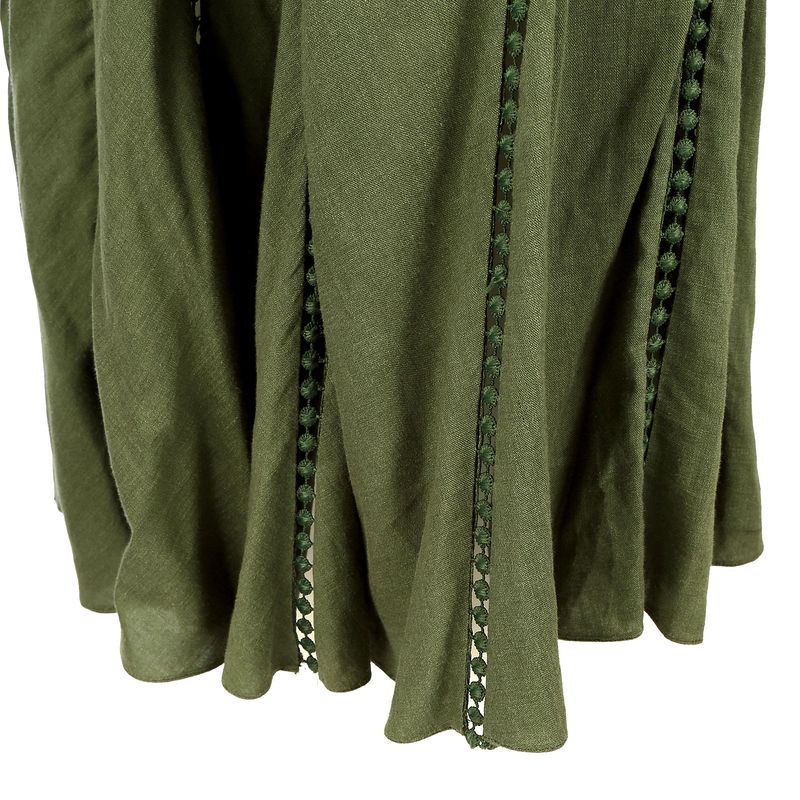 Saia-Lolitta-Tecido-Verde