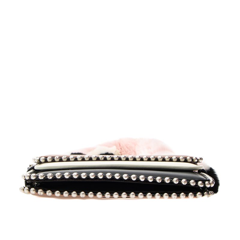 Bolsa-Les-Petites-Jouers-Tricolor-Alca-Pelucia