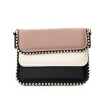 Bolsa-Les-Petites-Jouers-Tricolor-Alca-Pelucia
