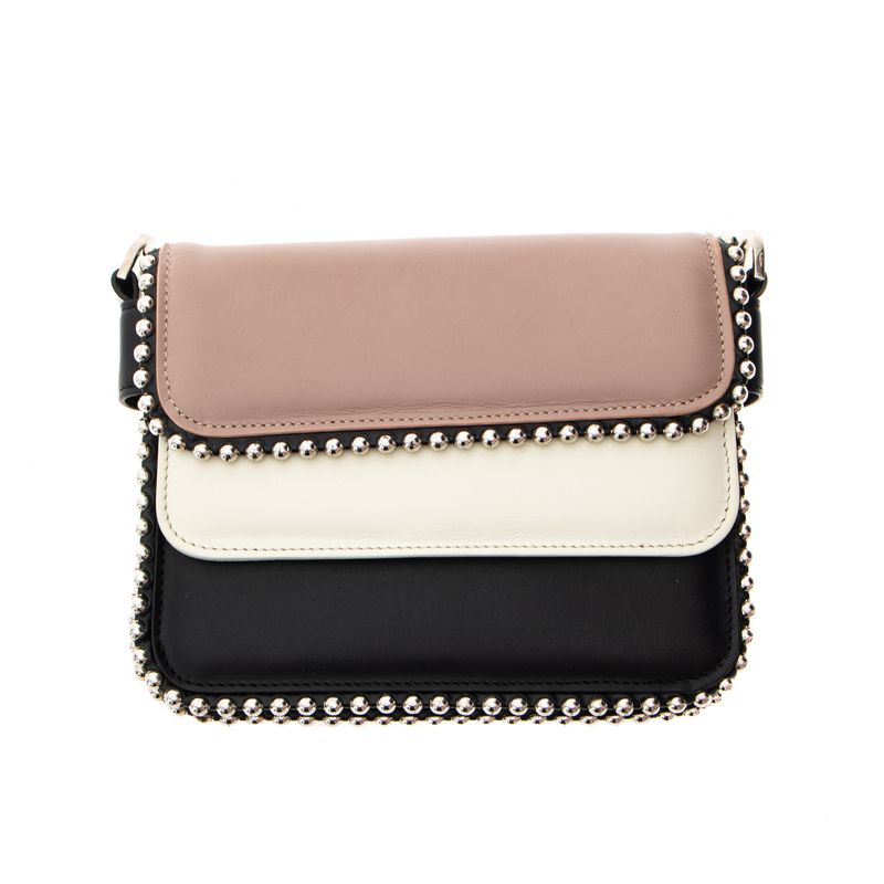 Bolsa-Les-Petites-Jouers-Tricolor-Alca-Pelucia