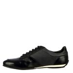 Tenis-Versace-Collection-Azul-Marinho