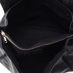 Bolsa-Saint-Laurent-Muse-Two-Preta