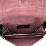 Bolsa-Les-Petites-Jouers-Tricolor-Alca-Pelucia