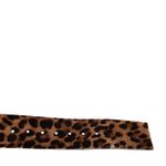 Cinto-Dolce---Gabbana-Animal-Print