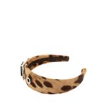 Tiara-Dolce---Gabbana-Animal-Print-e-Cristais