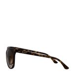 Oculos-Rayban-Cats-1000-Acetato-Mescla