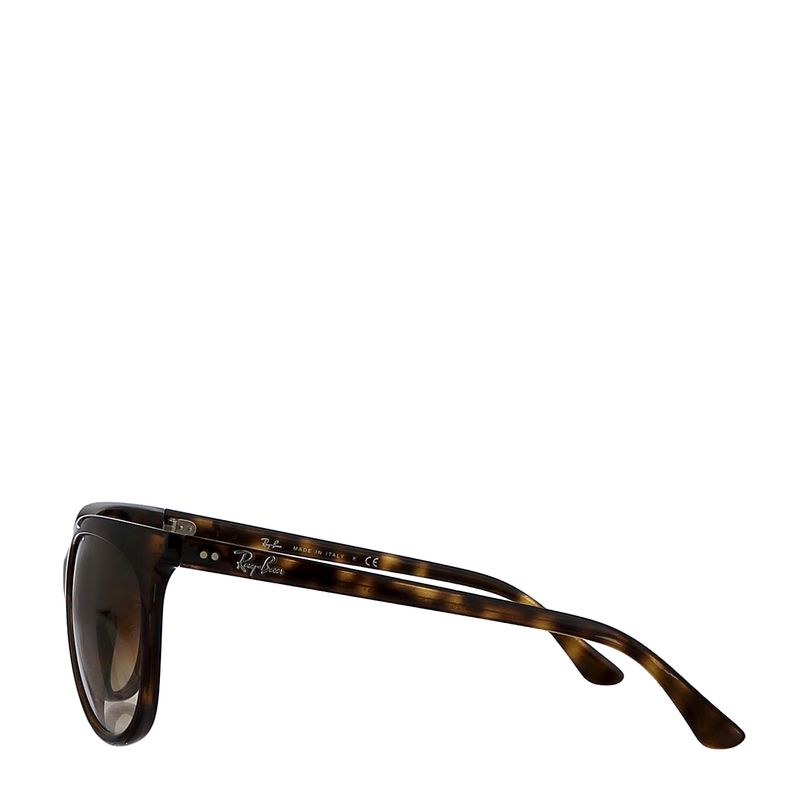 Oculos-Rayban-Cats-1000-Acetato-Mescla