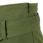 Saia-Lolitta-Tecido-Verde
