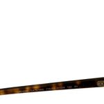 Oculos-Rayban-Cats-1000-Acetato-Mescla