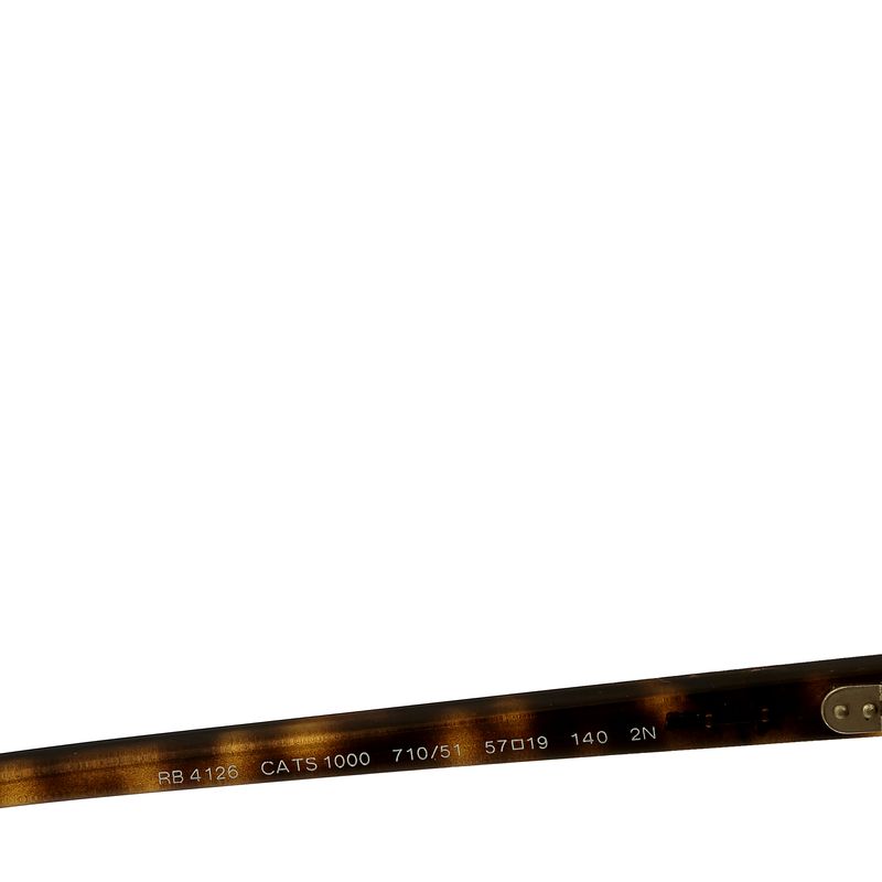 Oculos-Rayban-Cats-1000-Acetato-Mescla