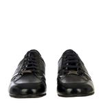 Tenis-Versace-Collection-Azul-Marinho