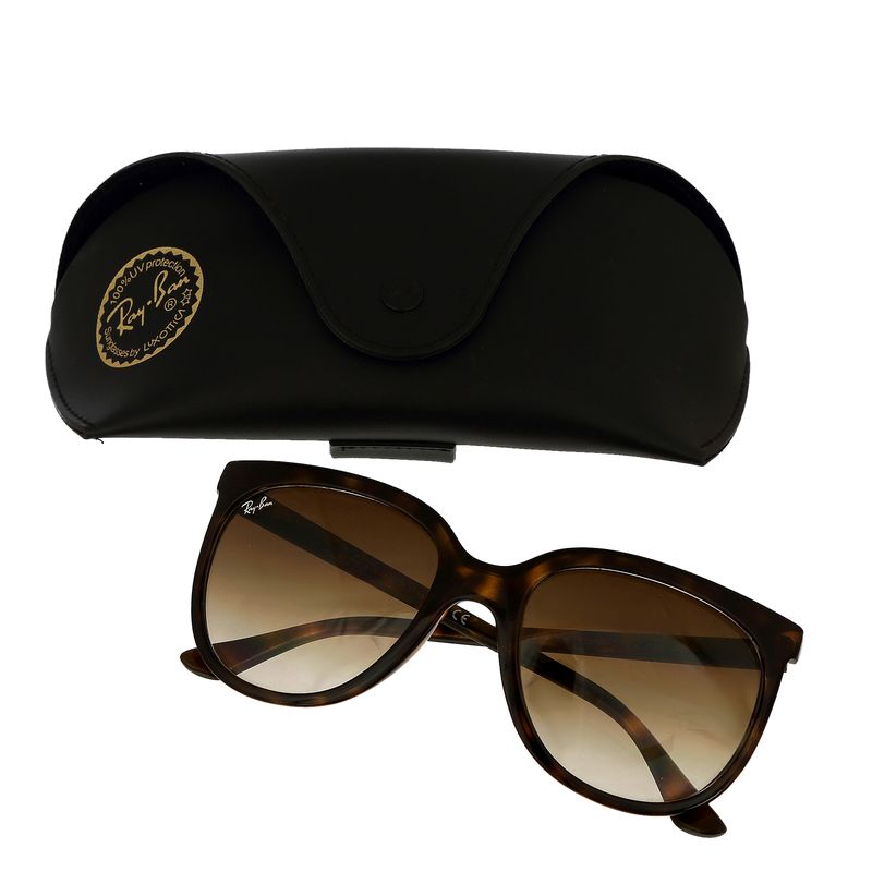 Oculos-Rayban-Cats-1000-Acetato-Mescla