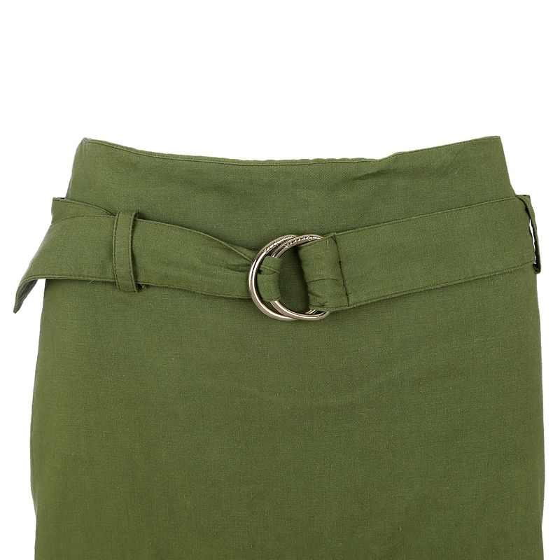 Saia-Lolitta-Tecido-Verde