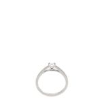 71909-Anel-Tiffany-Co-Solitario-0.23ct-Lapidacao-Princesa-1