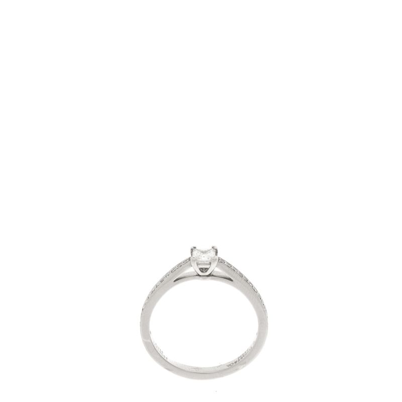 71909-Anel-Tiffany-Co-Solitario-0.23ct-Lapidacao-Princesa-1