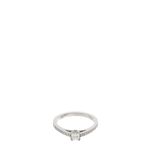 71909-Anel-Tiffany-Co-Solitario-0.23ct-Lapidacao-Princesa-2