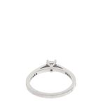 71909-Anel-Tiffany-Co-Solitario-0.23ct-Lapidacao-Princesa-4