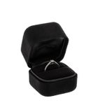 71909-Anel-Tiffany-Co-Solitario-0.23ct-Lapidacao-Princesa-5