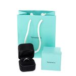 71909-Anel-Tiffany-Co-Solitario-0.23ct-Lapidacao-Princesa-10