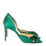 71874-Sandalia-Christian-Louboutin-Cetim-Verde-1
