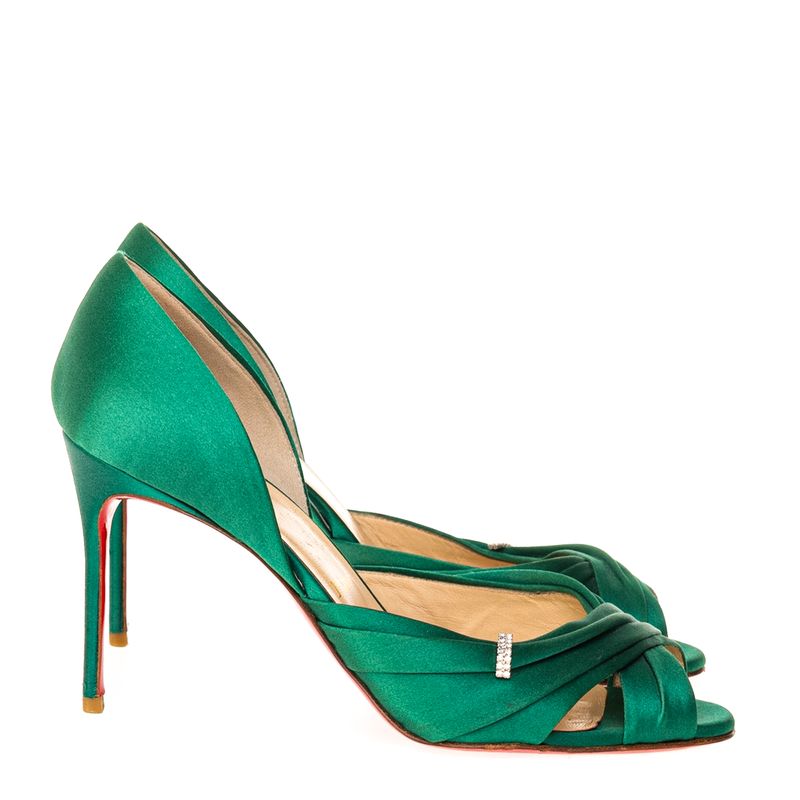 71874-Sandalia-Christian-Louboutin-Cetim-Verde-1