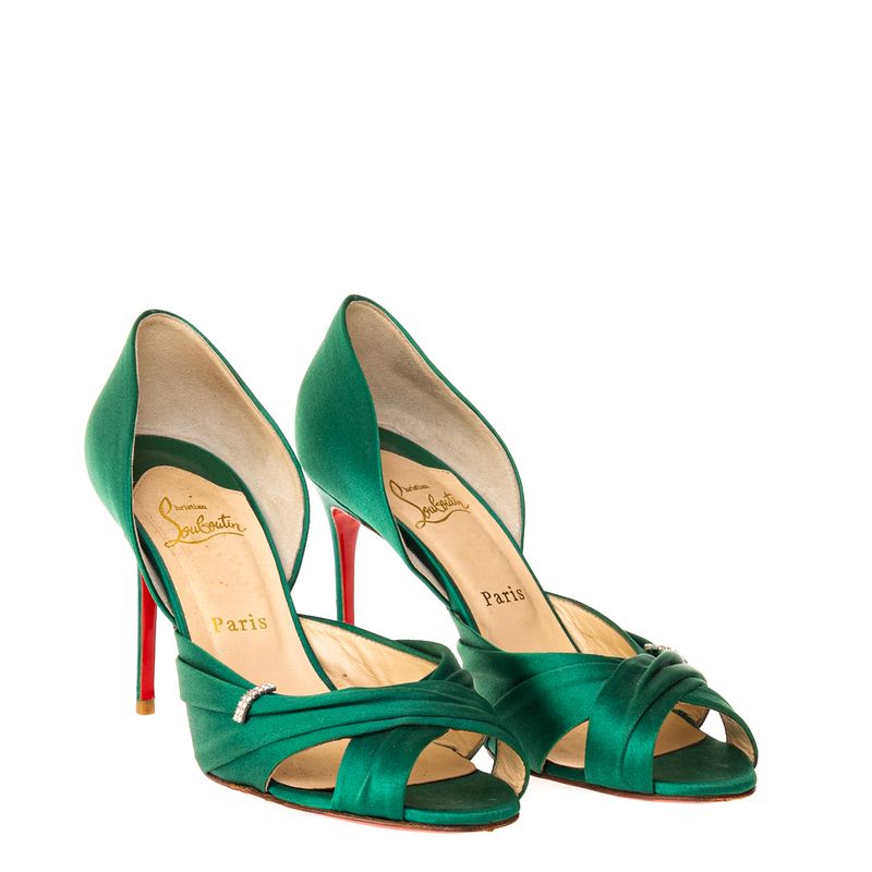 71874-Sandalia-Christian-Louboutin-Cetim-Verde-verso
