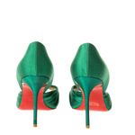 71874-Sandalia-Christian-Louboutin-Cetim-Verde-2