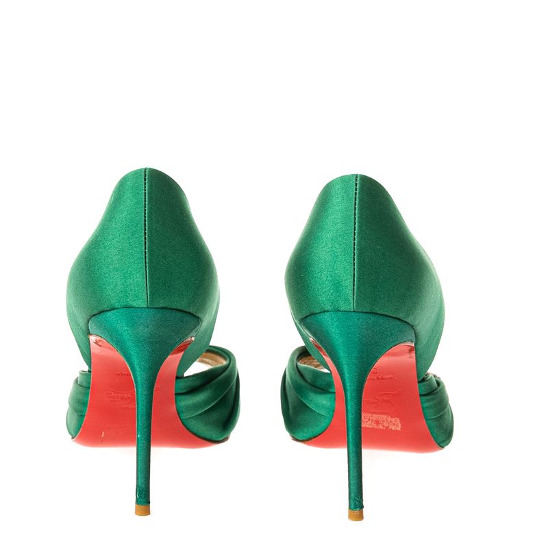71874-Sandalia-Christian-Louboutin-Cetim-Verde-2