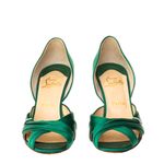 71874-Sandalia-Christian-Louboutin-Cetim-Verde-4