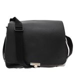 Bolsa-Louis-Vuitton-Taiga-Preto-e-Nylon-Verde