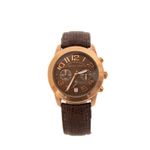 Relogio-Michael-Kors-MK-2265-Couro-Marrom