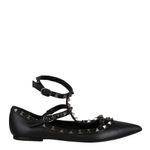 Sapatilha-Valentino-Garavani-Rockstud-Preta