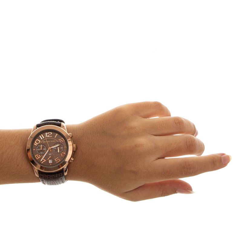 Relogio-Michael-Kors-MK-2265-Couro-Marrom