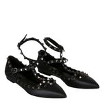 Sapatilha-Valentino-Garavani-Rockstud-Preta