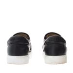 Tenis-Burberry-Slip-On-House-Check