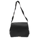 Bolsa-Louis-Vuitton-Taiga-Preto-e-Nylon-Verde