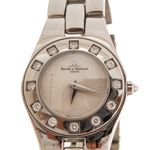 Relogio-Baume---Mercier-Linea-Aco-e-Diamantes