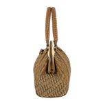 Bolsa-Christia-Dior-Diorissimo-Creme-e-Bege