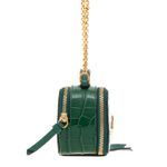 Bolsa-Chloe-Mini-Eyewear-B-Verde