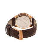 Relogio-Michael-Kors-MK-2265-Couro-Marrom