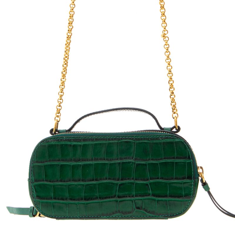 Bolsa-Chloe-Mini-Eyewear-B-Verde