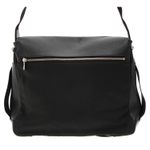 Bolsa-Louis-Vuitton-Taiga-Preto-e-Nylon-Verde