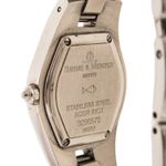 Relogio-Baume---Mercier-Linea-Aco-e-Diamantes