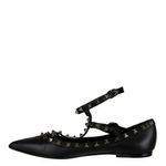 Sapatilha-Valentino-Garavani-Rockstud-Preta