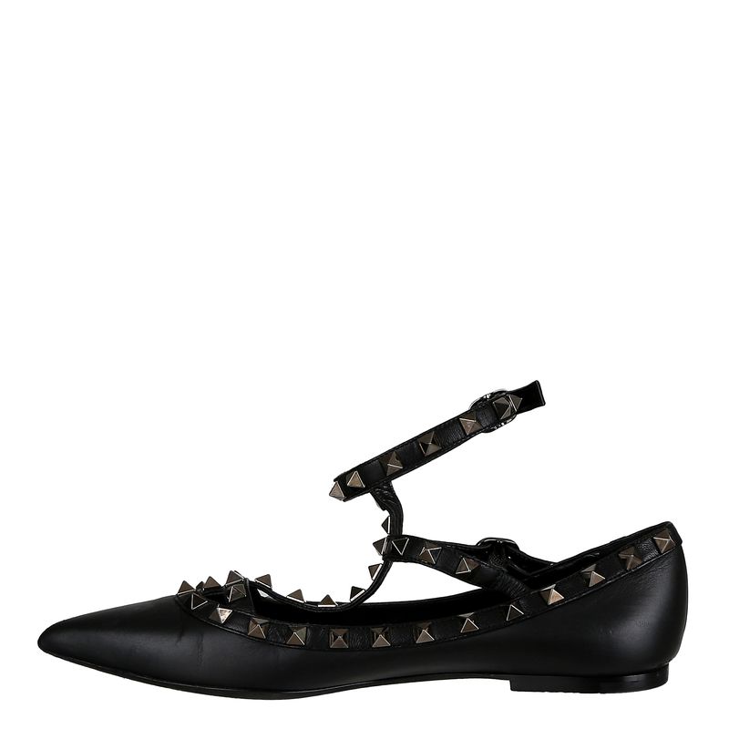 Sapatilha-Valentino-Garavani-Rockstud-Preta