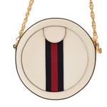 Bolsa-Gucci-Ophidia-Mini-Round-Couro-Branco