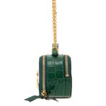 Bolsa-Chloe-Mini-Eyewear-B-Verde