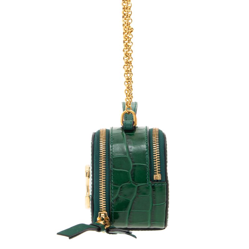 Bolsa-Chloe-Mini-Eyewear-B-Verde