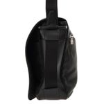 Bolsa-Louis-Vuitton-Taiga-Preto-e-Nylon-Verde